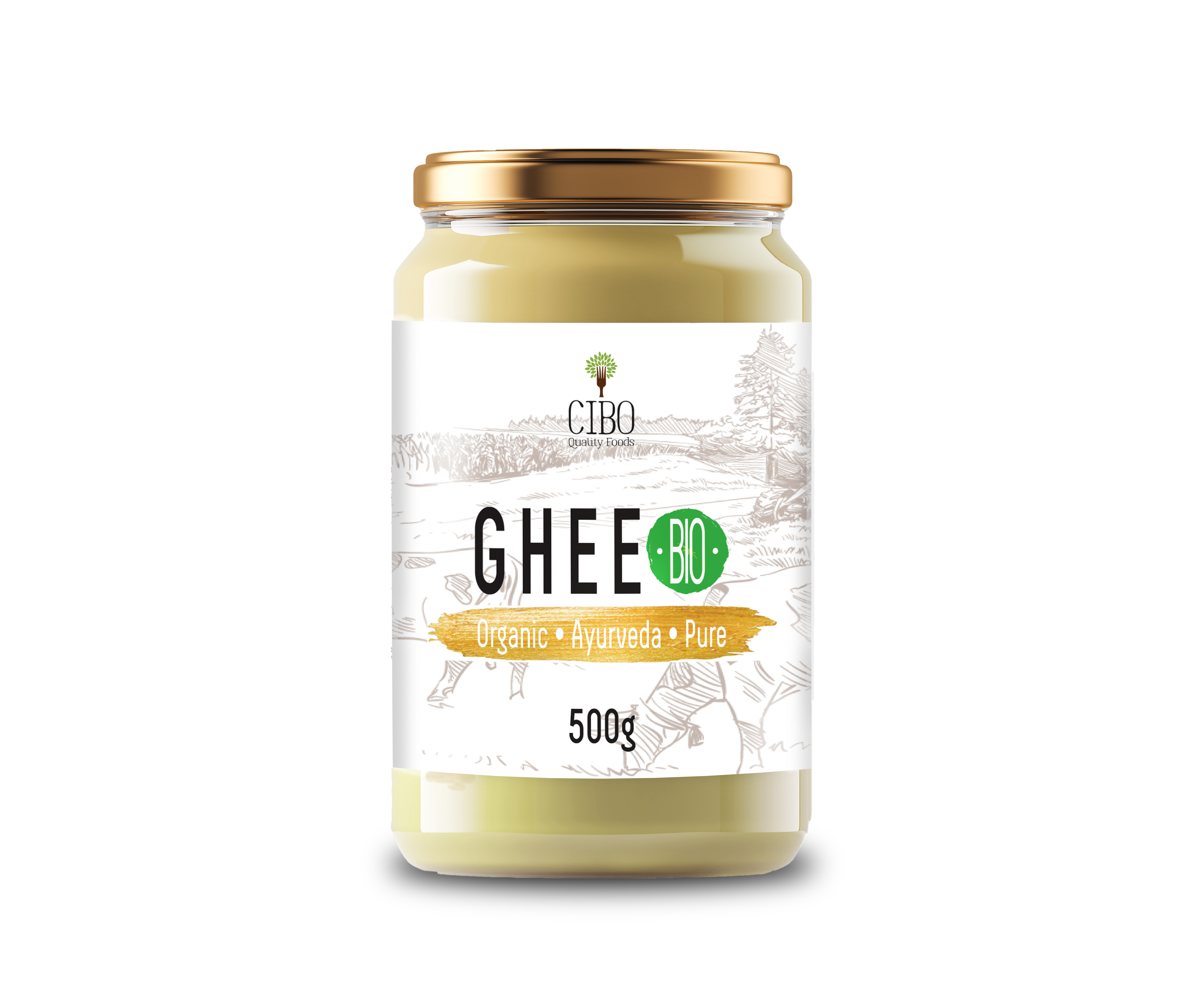 ciboghee500IT